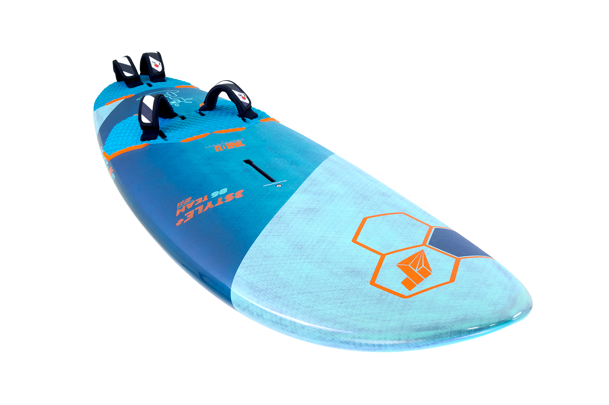Gaastra Tabou 2026 3S Plus