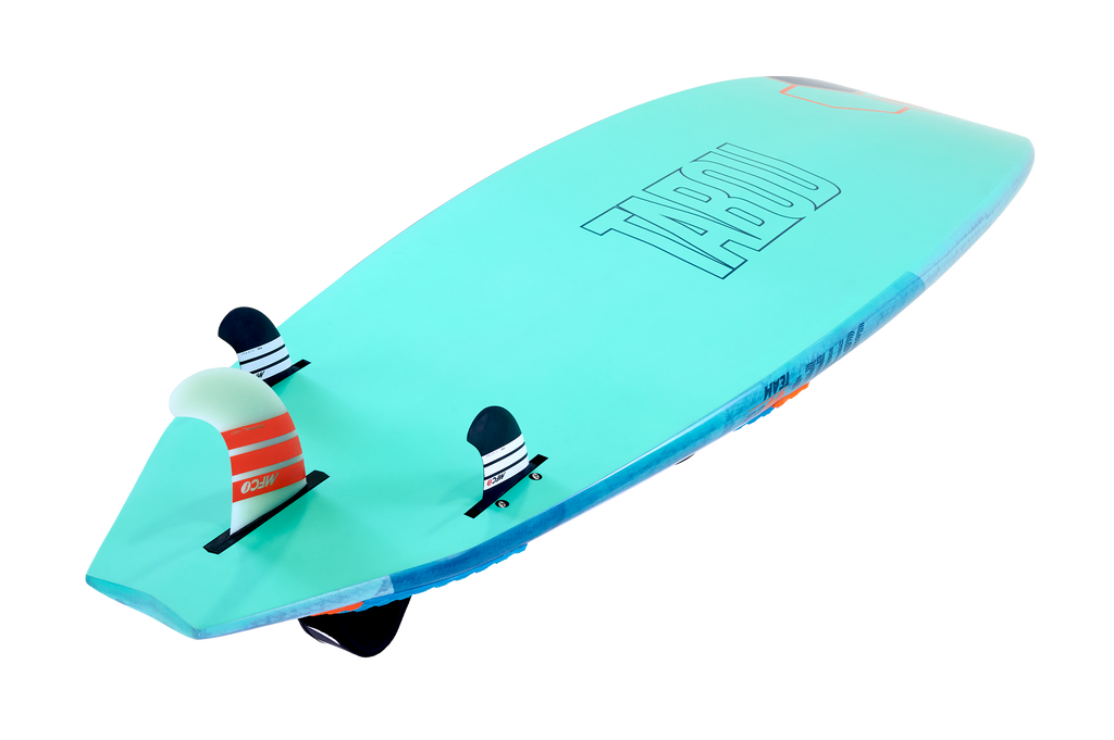Gaastra Tabou 2026 3S Plus
