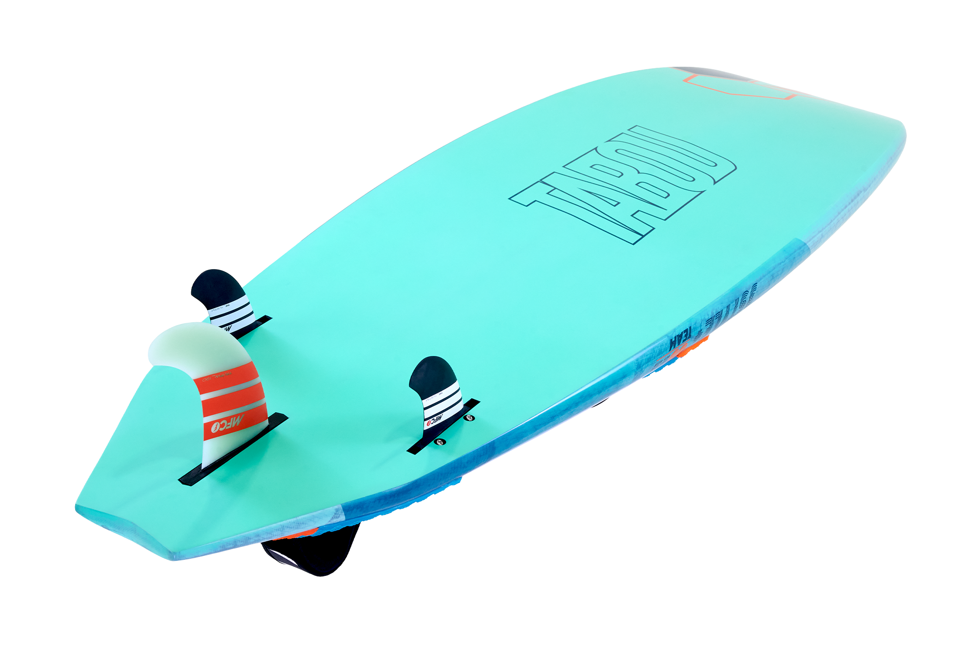 Gaastra Tabou 2026 3S Plus
