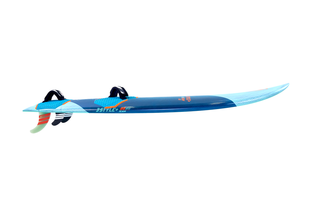 Gaastra Tabou 2026 3S Plus