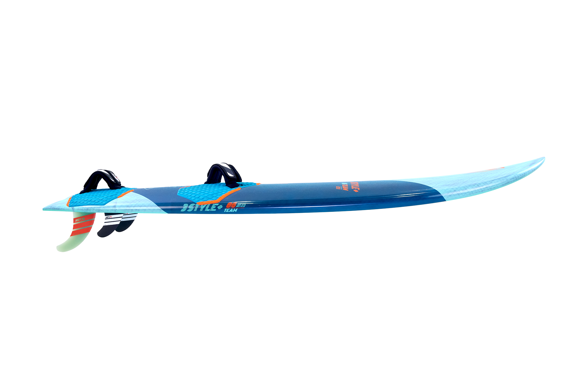 Gaastra Tabou 2026 3S Plus
