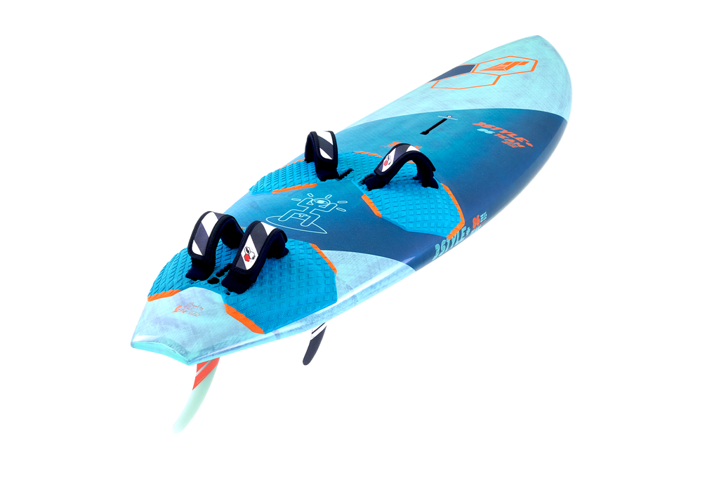 Gaastra Tabou 2026 3S Plus
