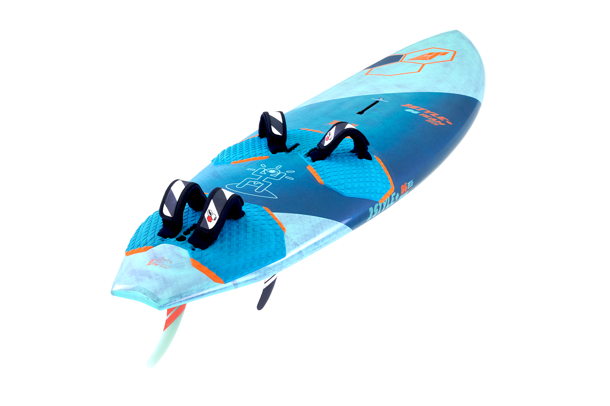Gaastra Tabou 2026 3S Plus