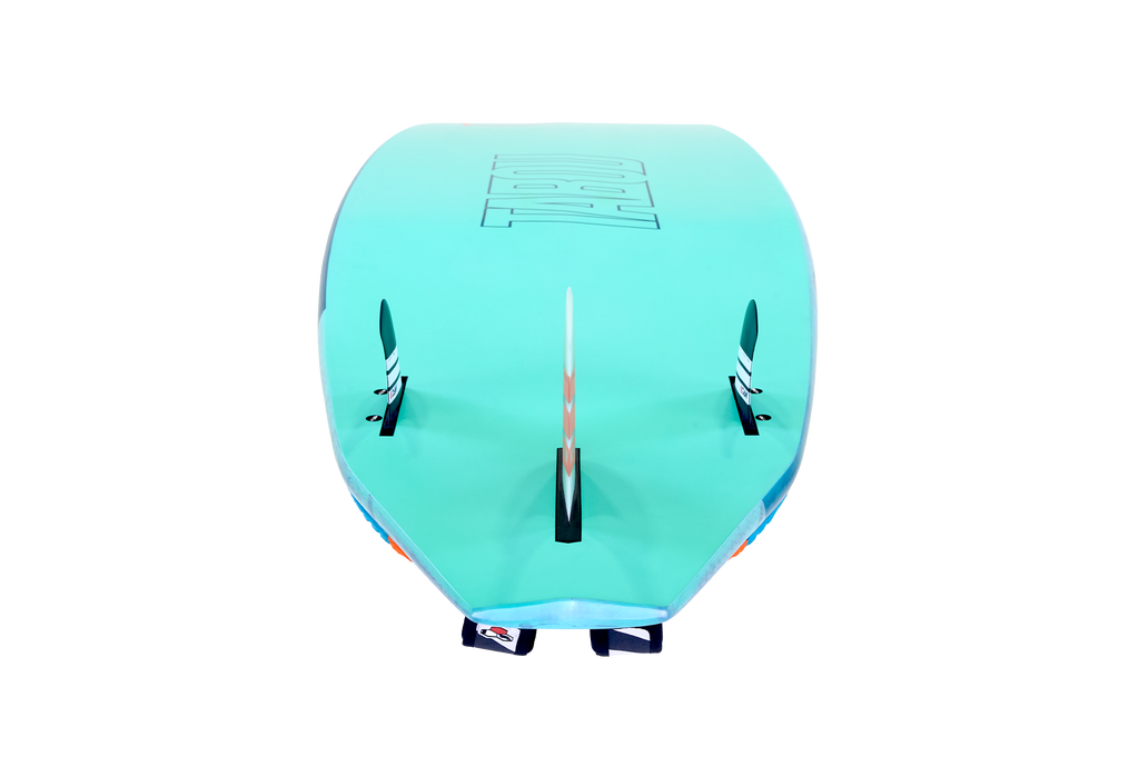 Gaastra Tabou 2026 3S Plus
