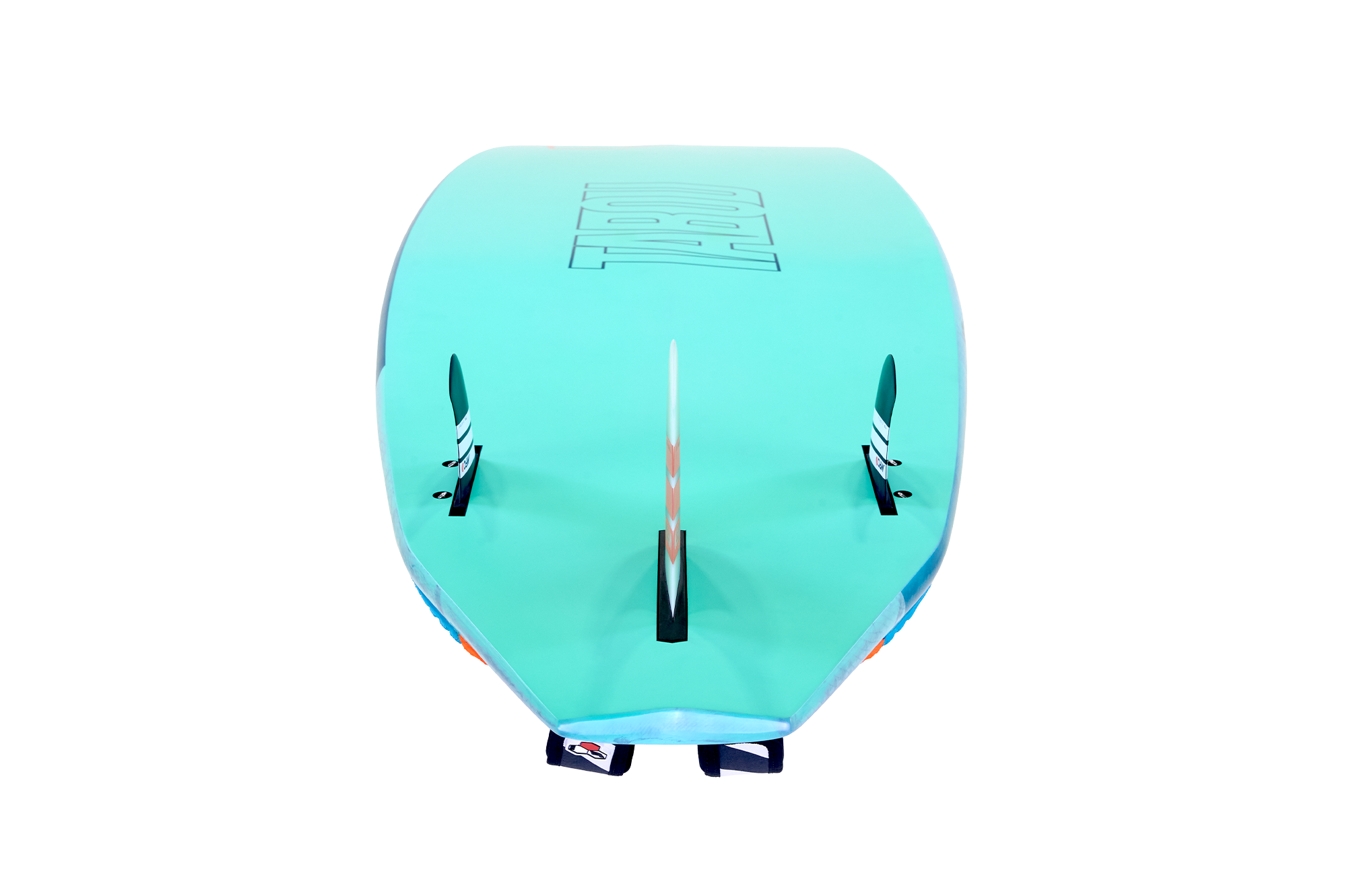 Gaastra Tabou 2026 3S Plus