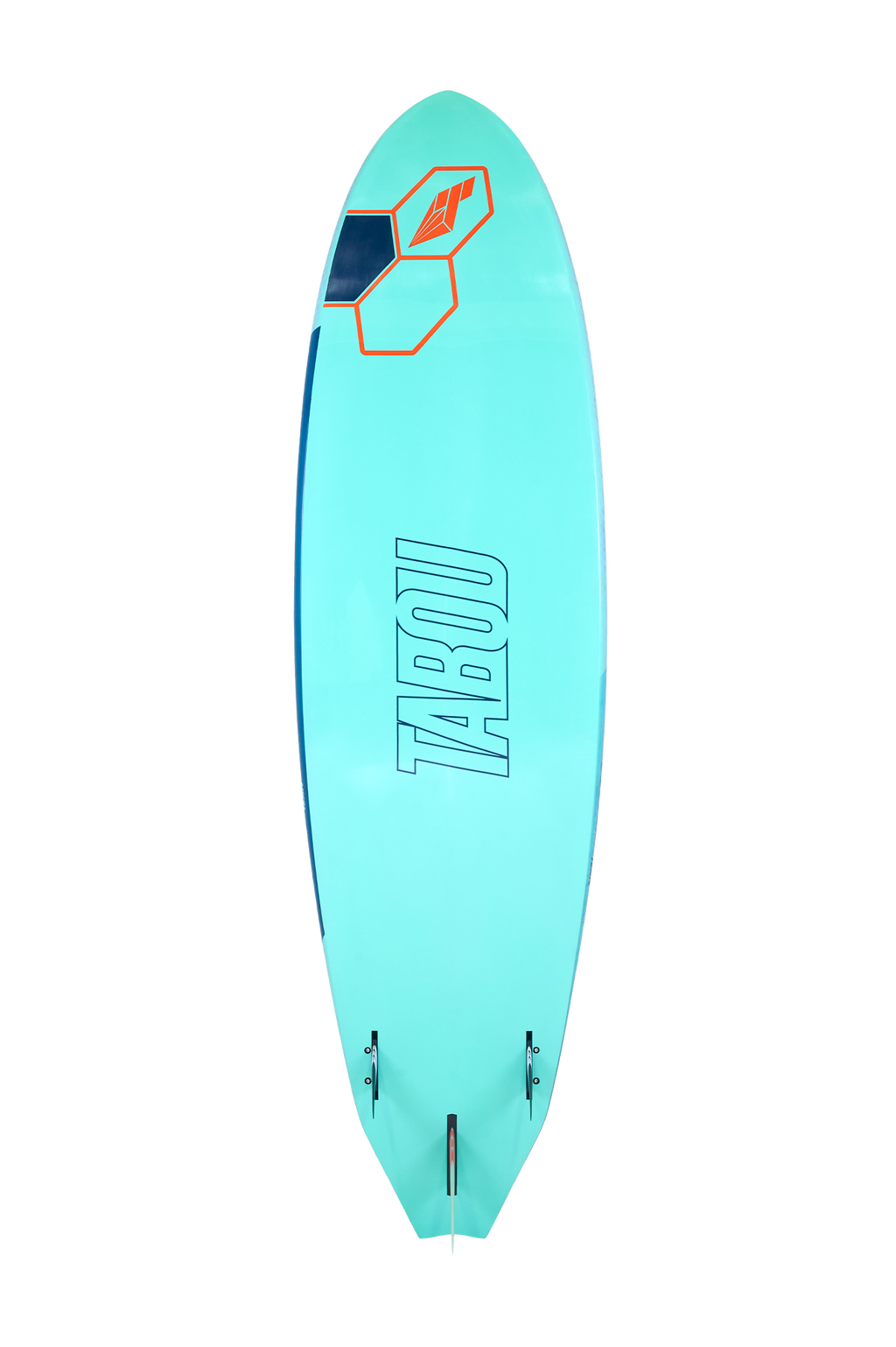 Gaastra Tabou 2026 3S Plus