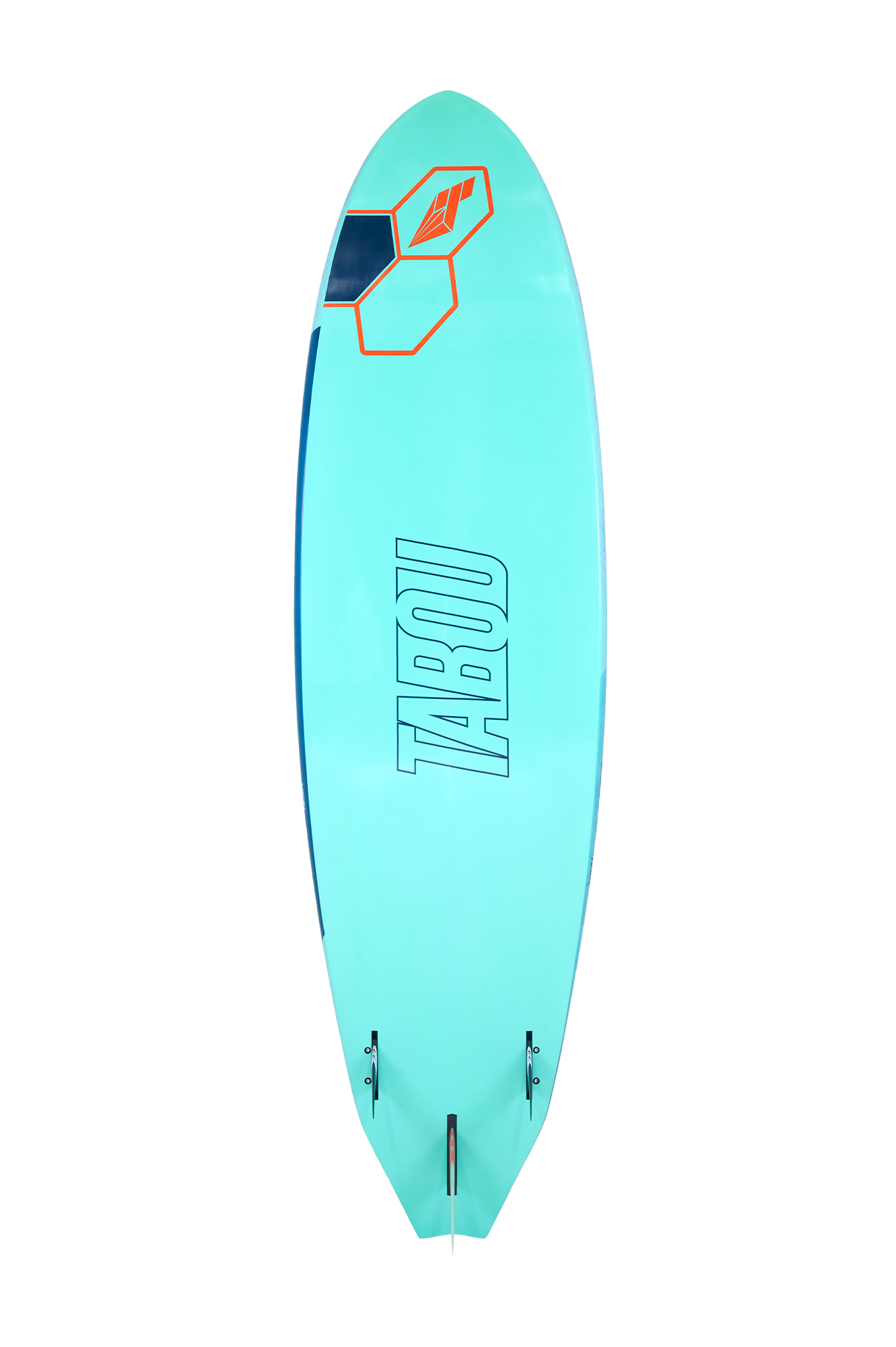 Gaastra Tabou 2026 3S Plus