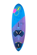 Gaastra Tabou 2026 Twister