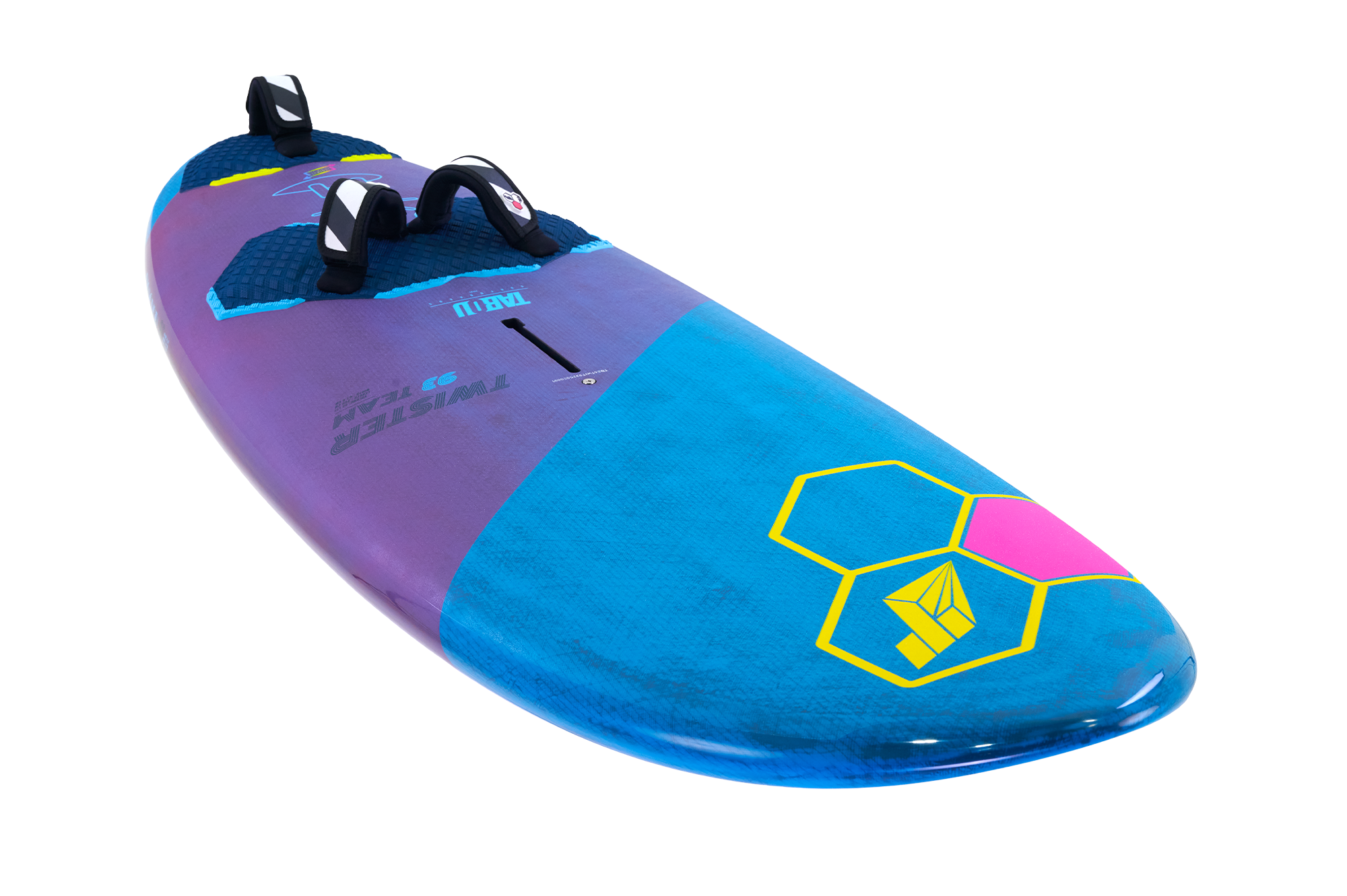 Gaastra Tabou 2026 Twister