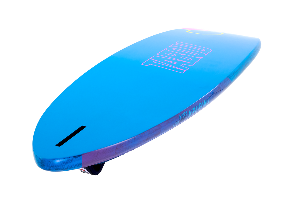 Gaastra Tabou 2026 Twister