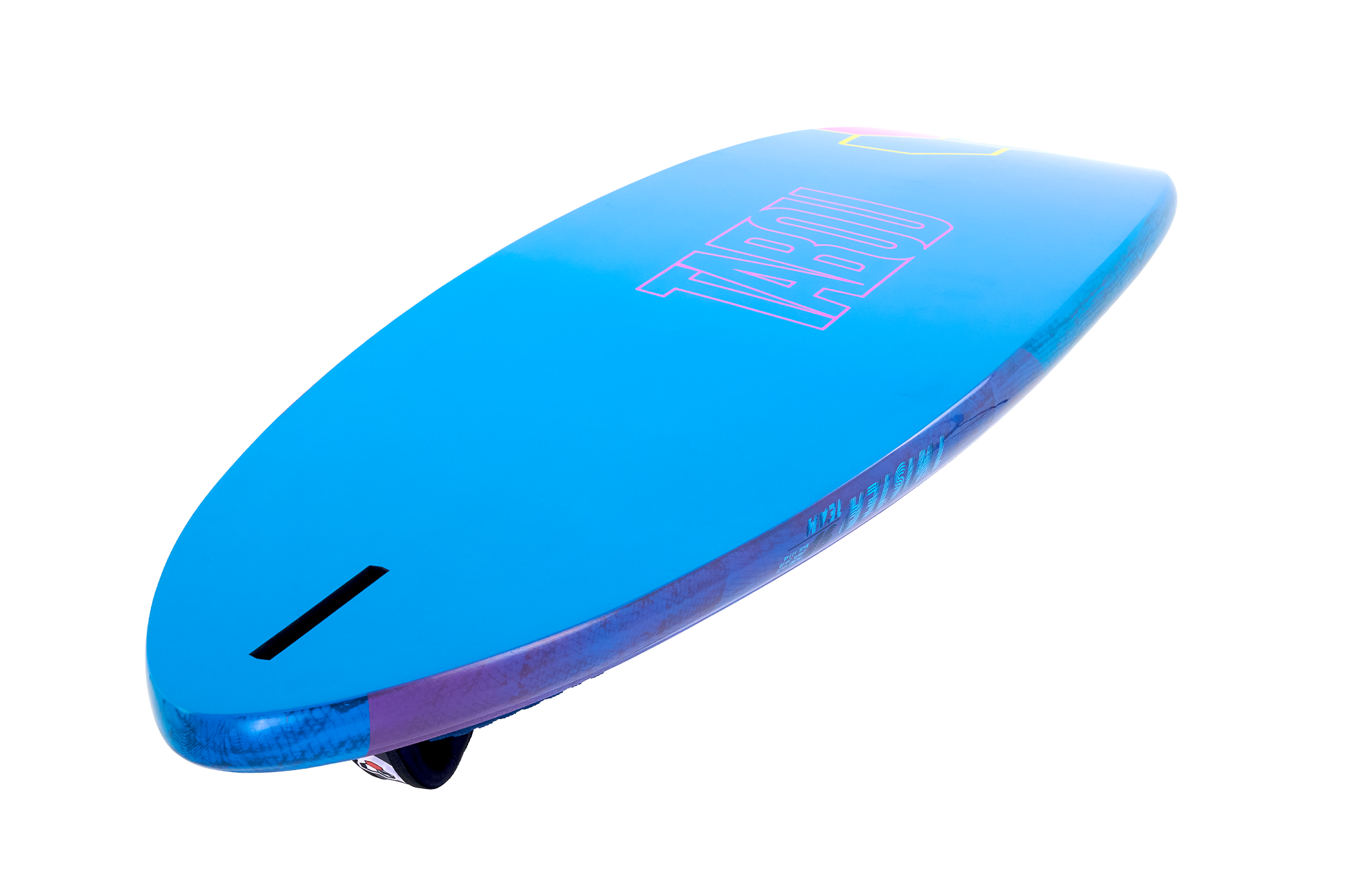 Gaastra Tabou 2026 Twister