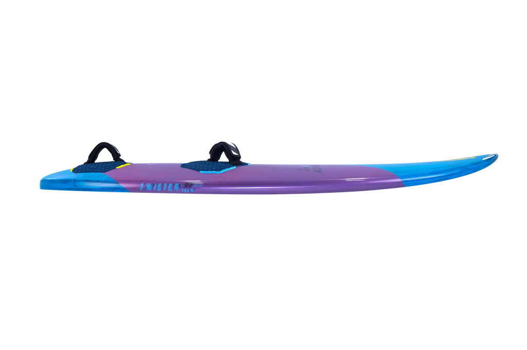 Gaastra Tabou 2026 Twister
