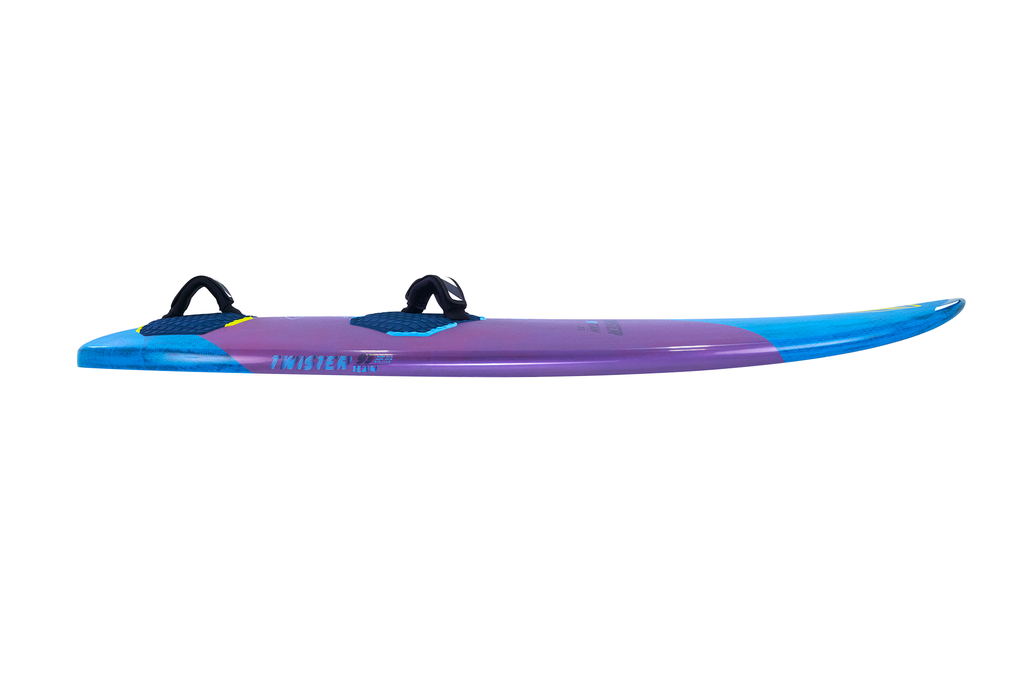Gaastra Tabou 2026 Twister