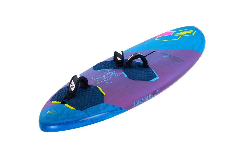 Gaastra Tabou 2026 Twister
