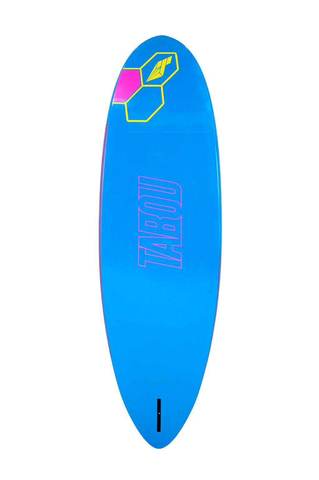 Gaastra Tabou 2026 Twister
