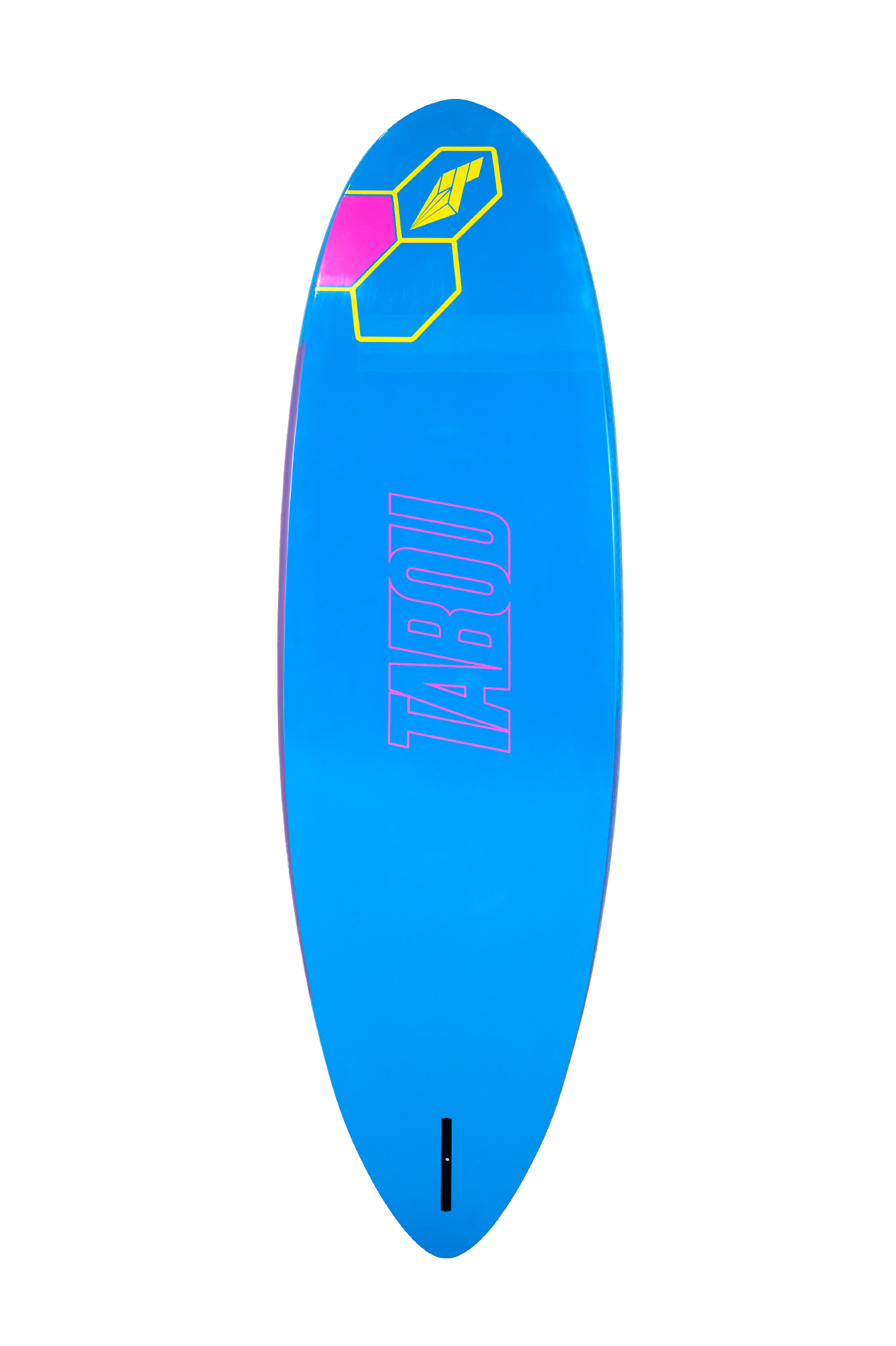 Gaastra Tabou 2026 Twister