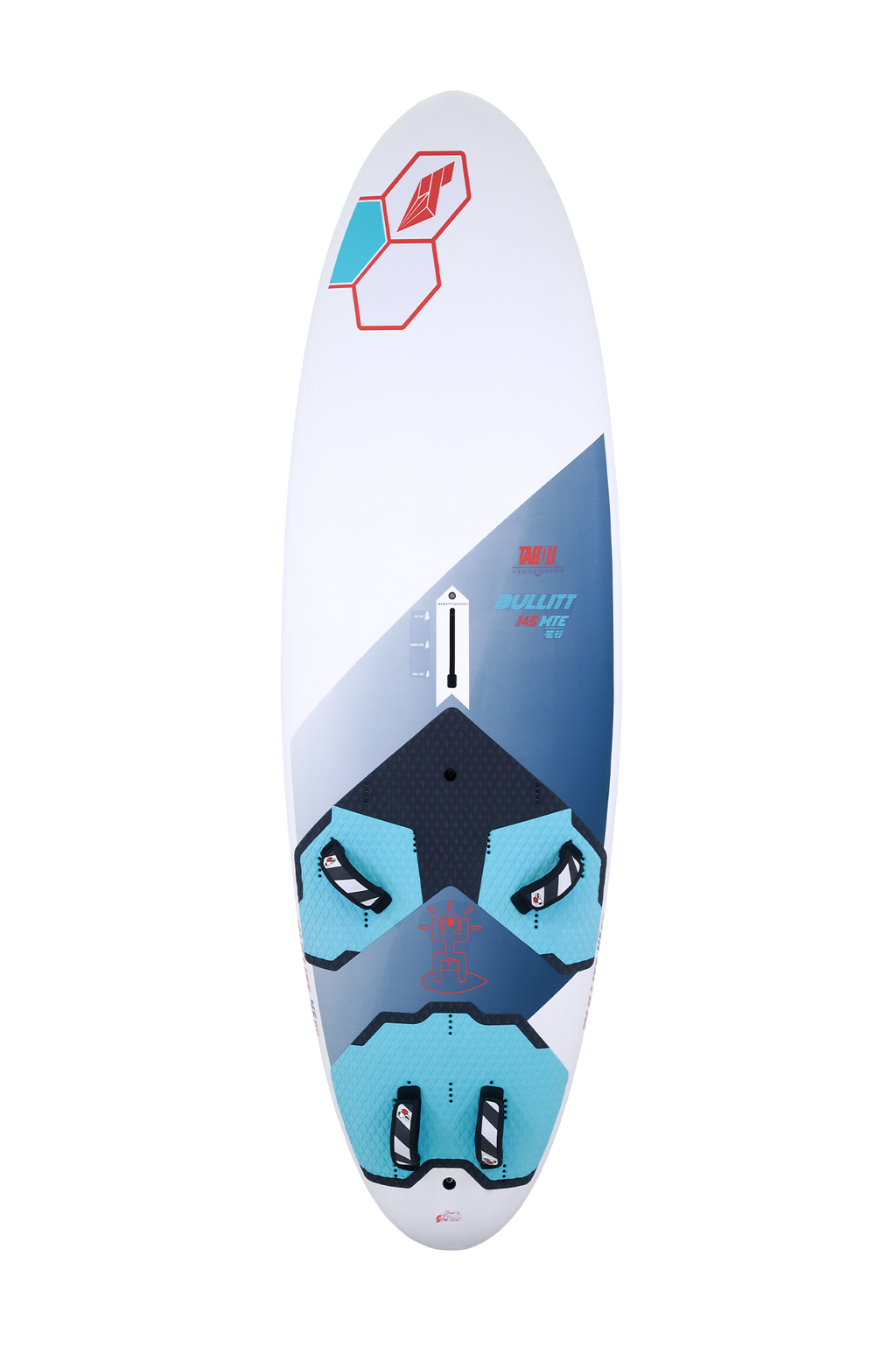 Gaastra Tabou 2026 Bullitt
