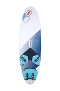 Gaastra Tabou 2026 Bullitt