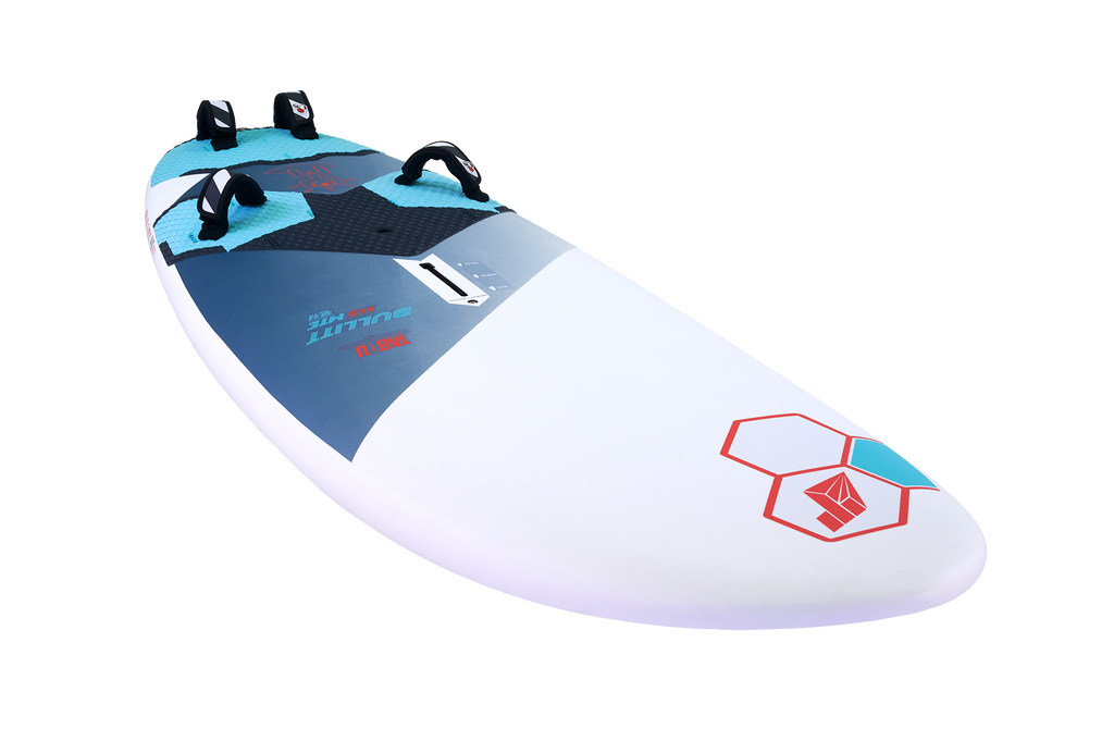 Gaastra Tabou 2026 Bullitt