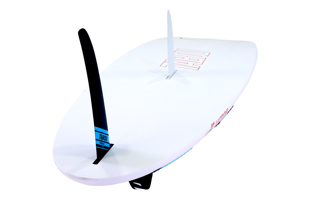 Gaastra Tabou 2026 Bullitt