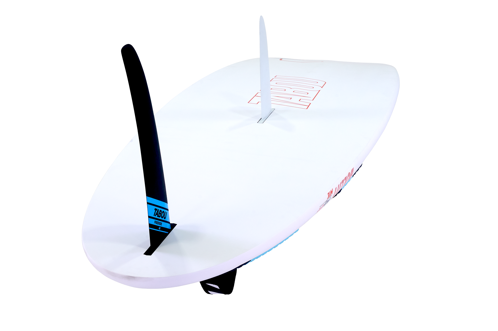 Gaastra Tabou 2026 Bullitt