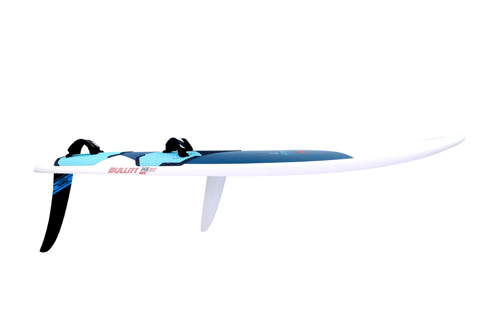 Gaastra Tabou 2026 Bullitt