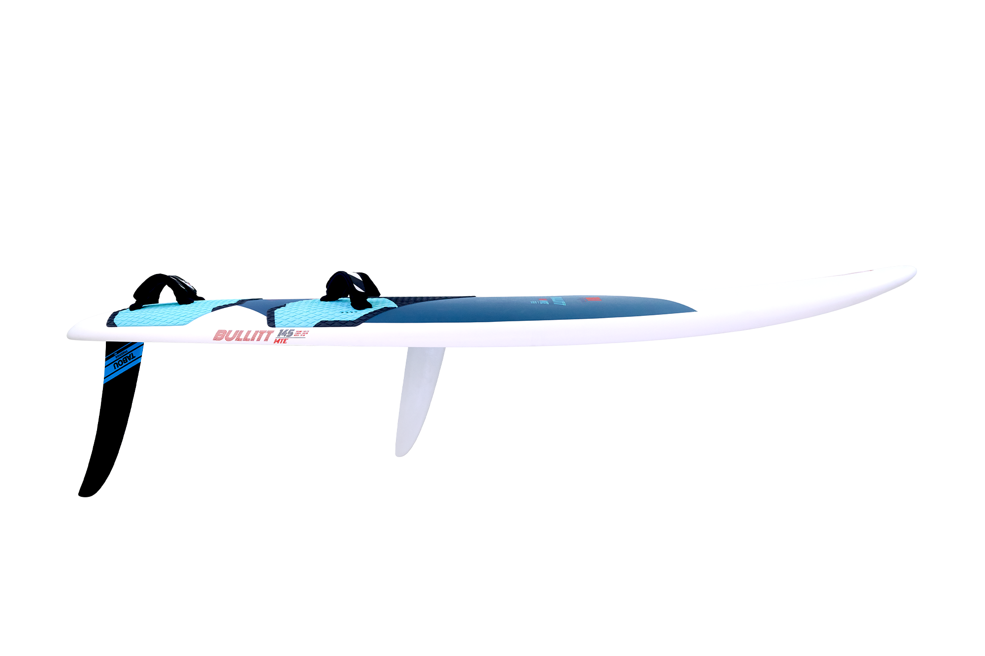 Gaastra Tabou 2026 Bullitt