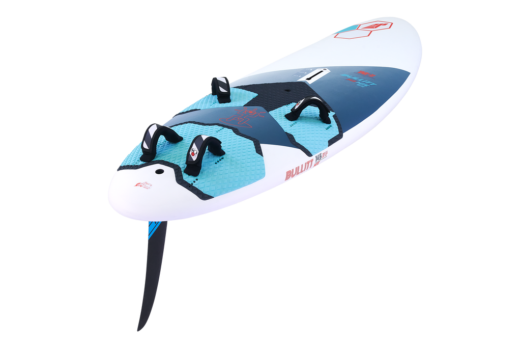 Gaastra Tabou 2026 Bullitt