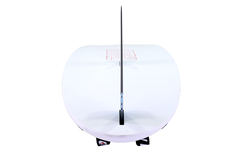 Gaastra Tabou 2026 Bullitt