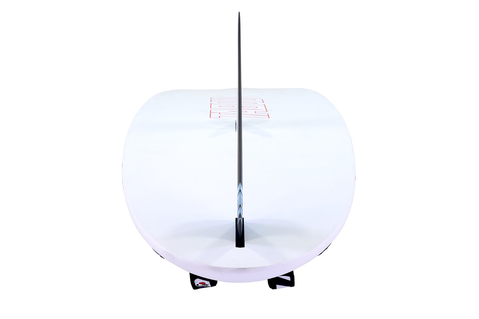 Gaastra Tabou 2026 Bullitt