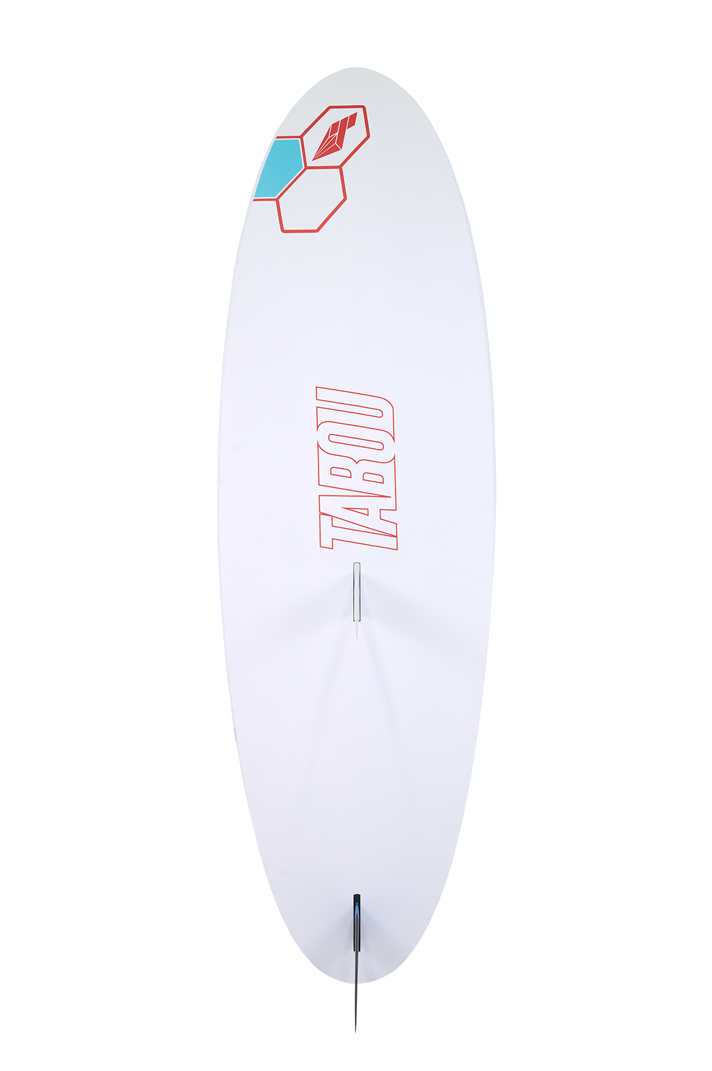 Gaastra Tabou 2026 Bullitt
