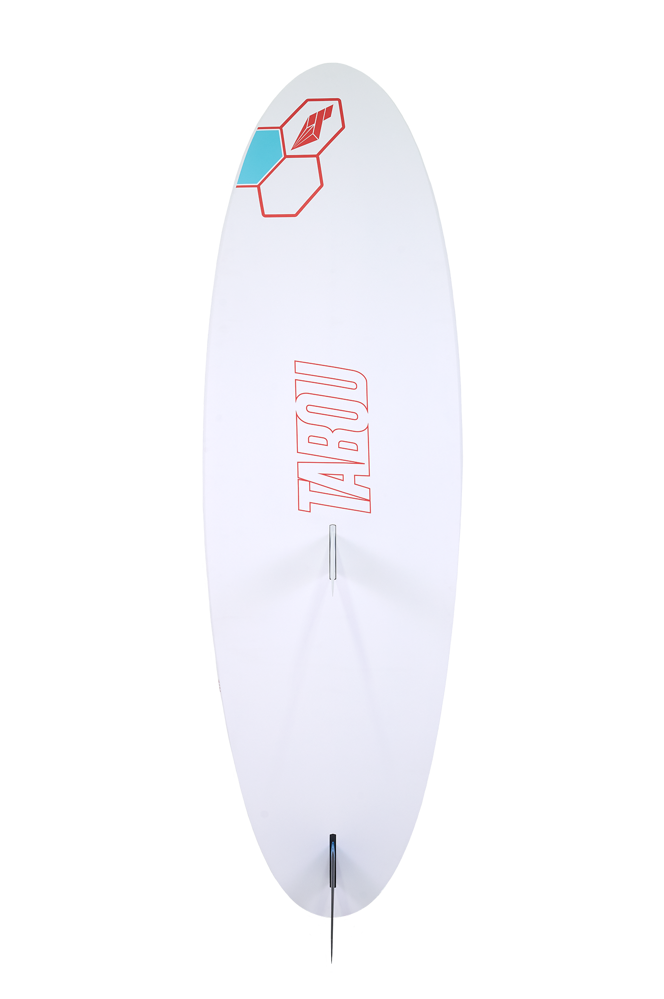 Gaastra Tabou 2026 Bullitt