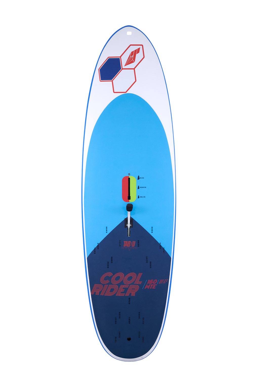 Gaastra Tabou 2026 Coolrider