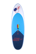 Gaastra Tabou 2026 Coolrider
