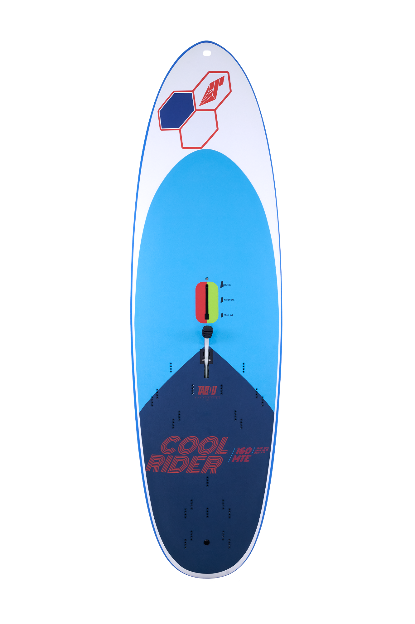 Gaastra Tabou 2026 Coolrider