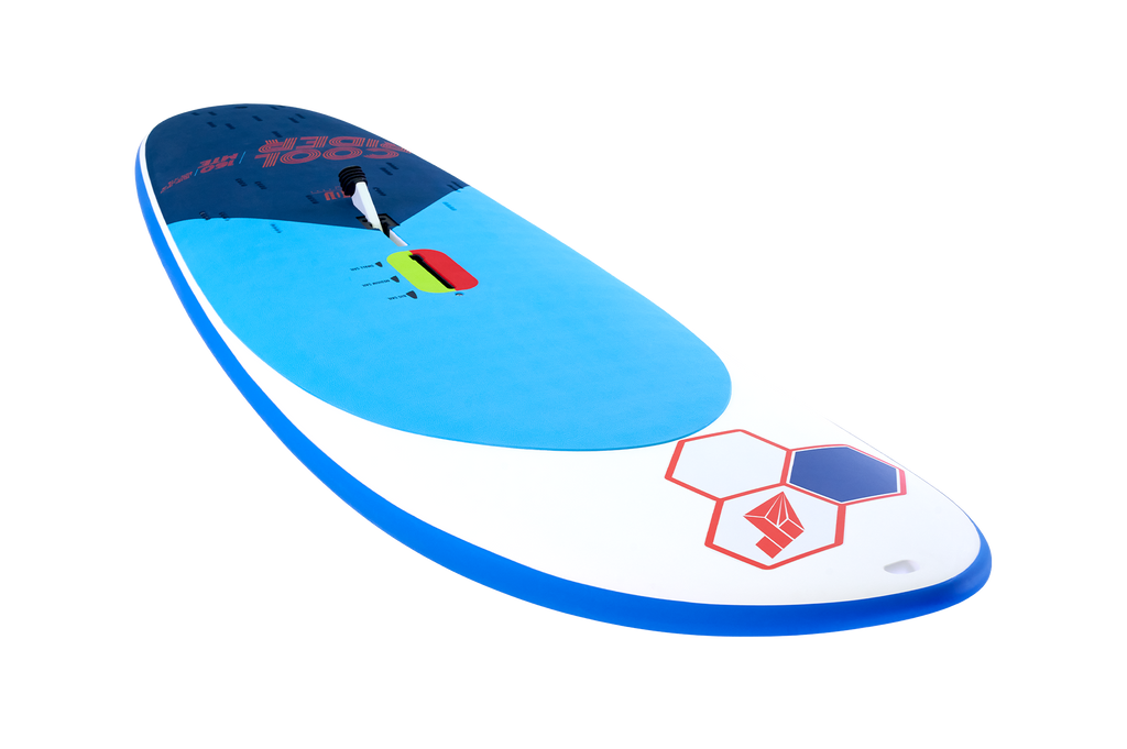 Gaastra Tabou 2026 Coolrider