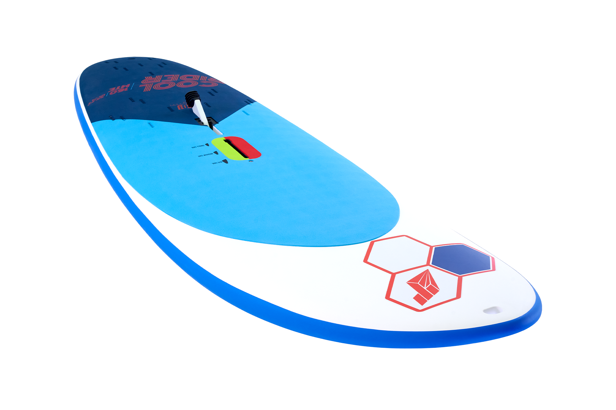 Gaastra Tabou 2026 Coolrider