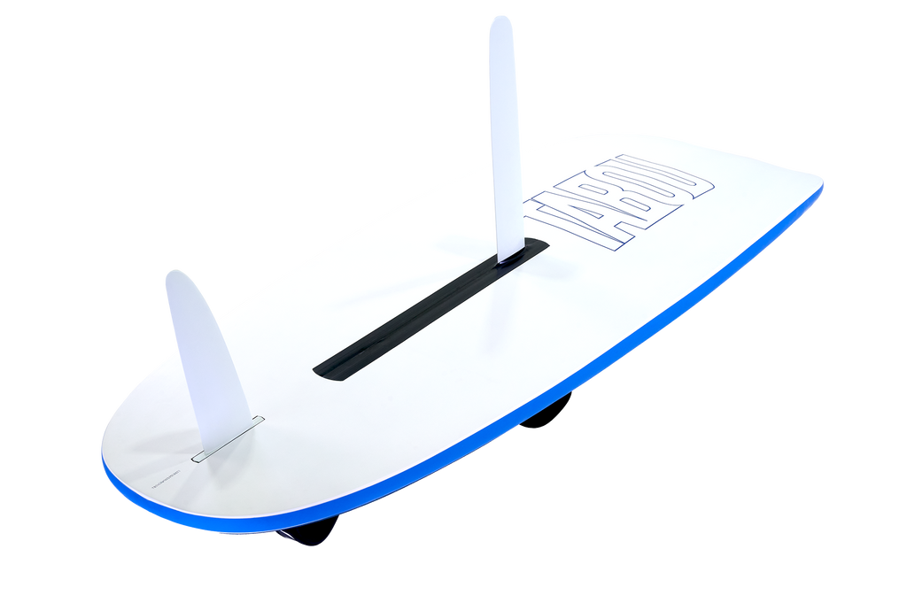 Gaastra Tabou 2026 Coolrider