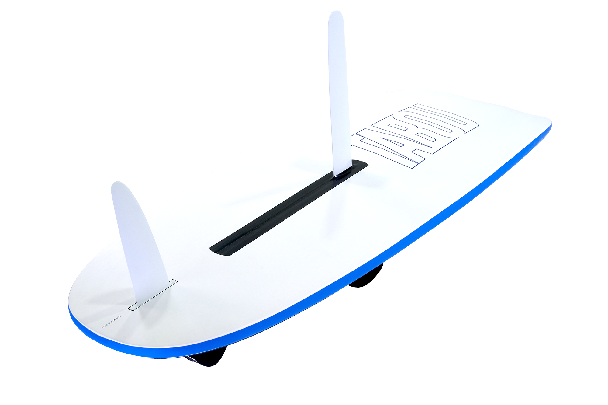 Gaastra Tabou 2026 Coolrider