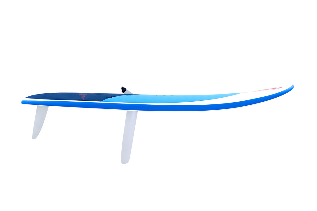 Gaastra Tabou 2026 Coolrider