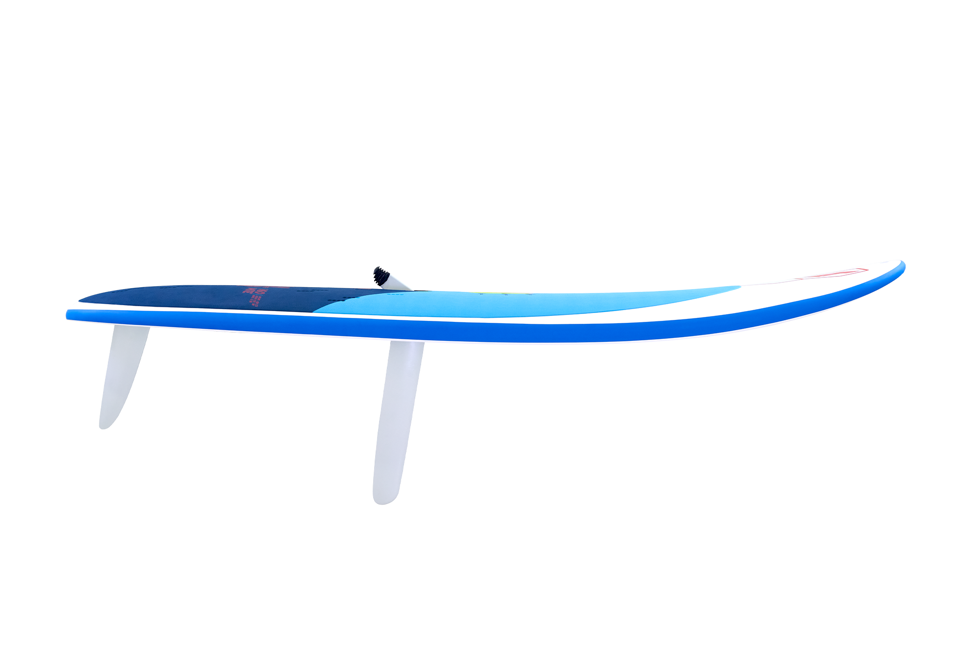 Gaastra Tabou 2026 Coolrider