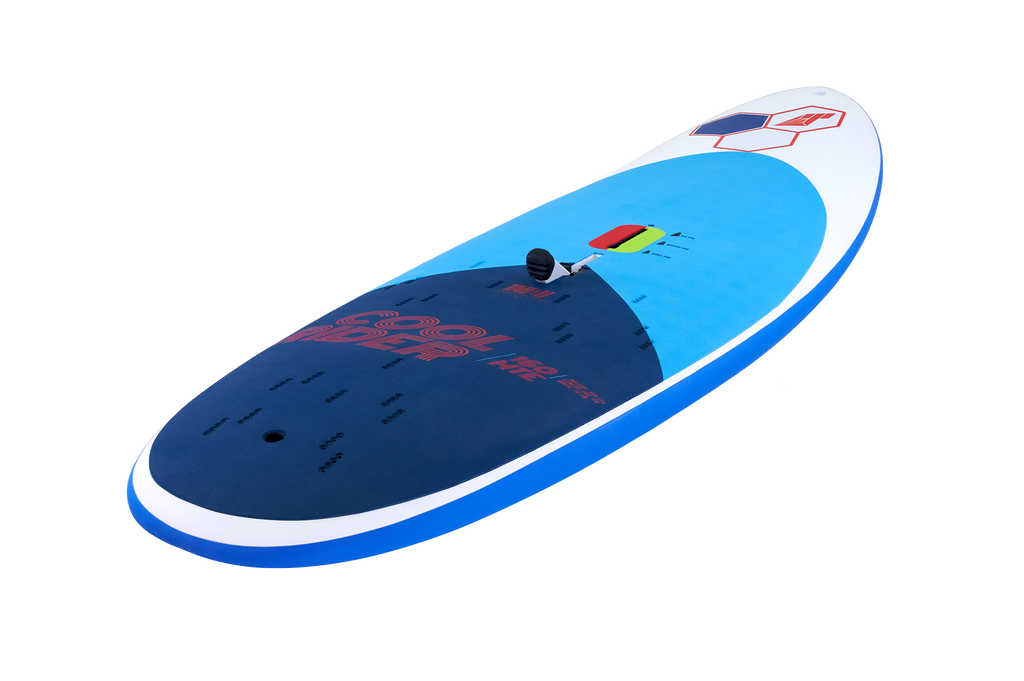 Gaastra Tabou 2026 Coolrider