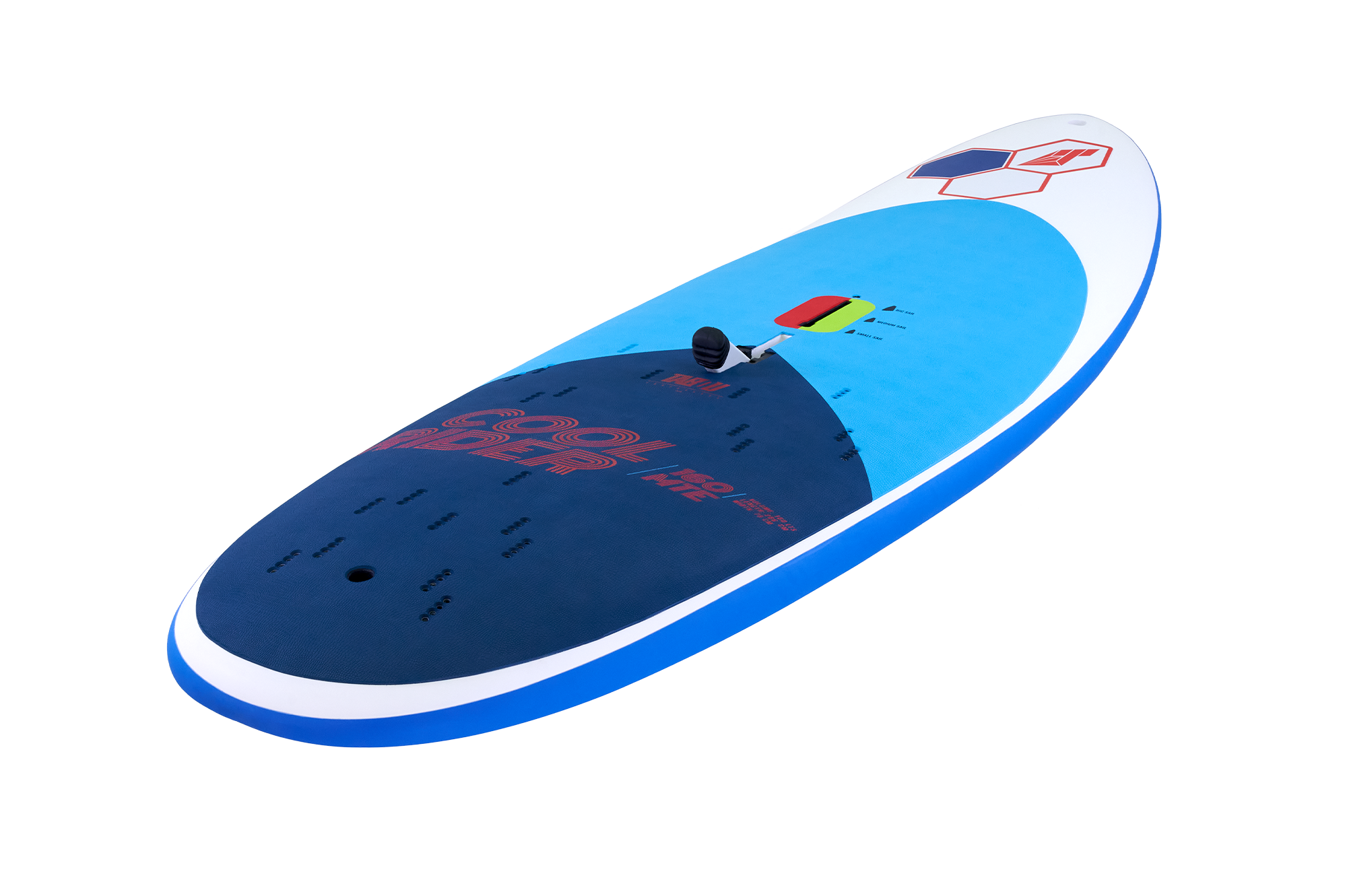 Gaastra Tabou 2026 Coolrider