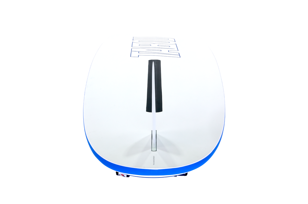 Gaastra Tabou 2026 Coolrider