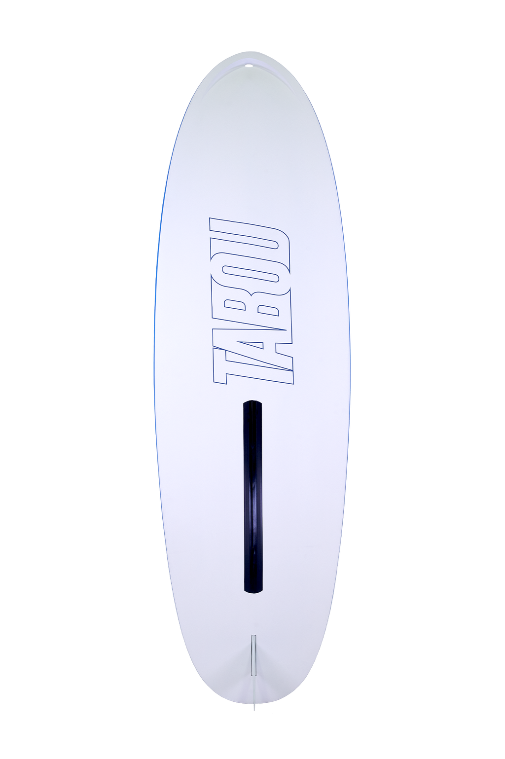 Gaastra Tabou 2026 Coolrider