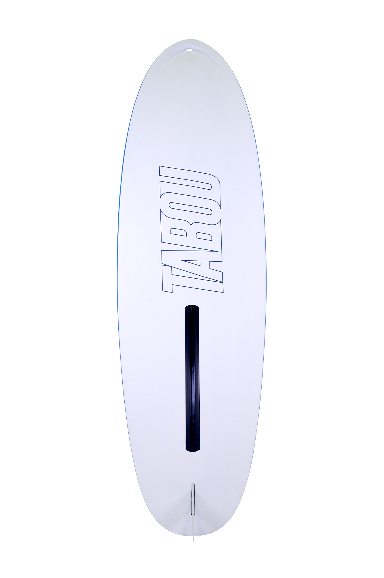 Gaastra Tabou 2026 Coolrider