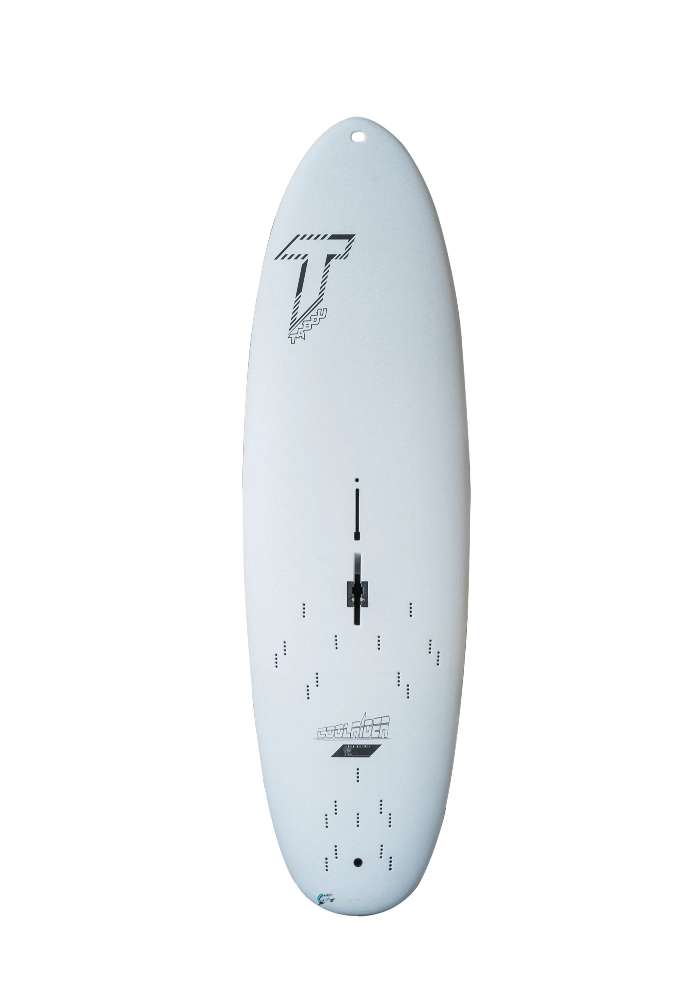 Gaastra Tabou 2026 Coolrider