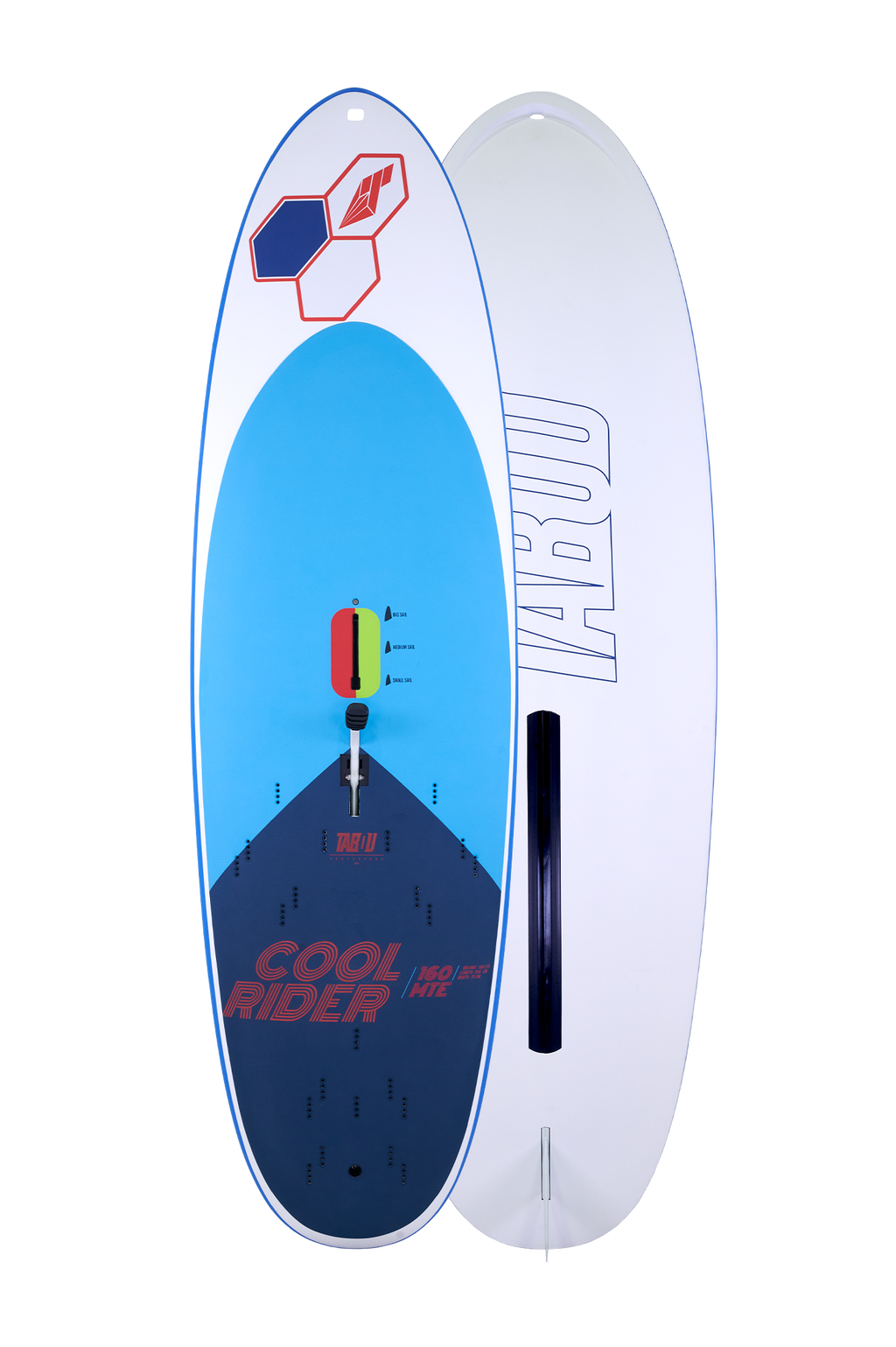Gaastra Tabou 2026 Coolrider