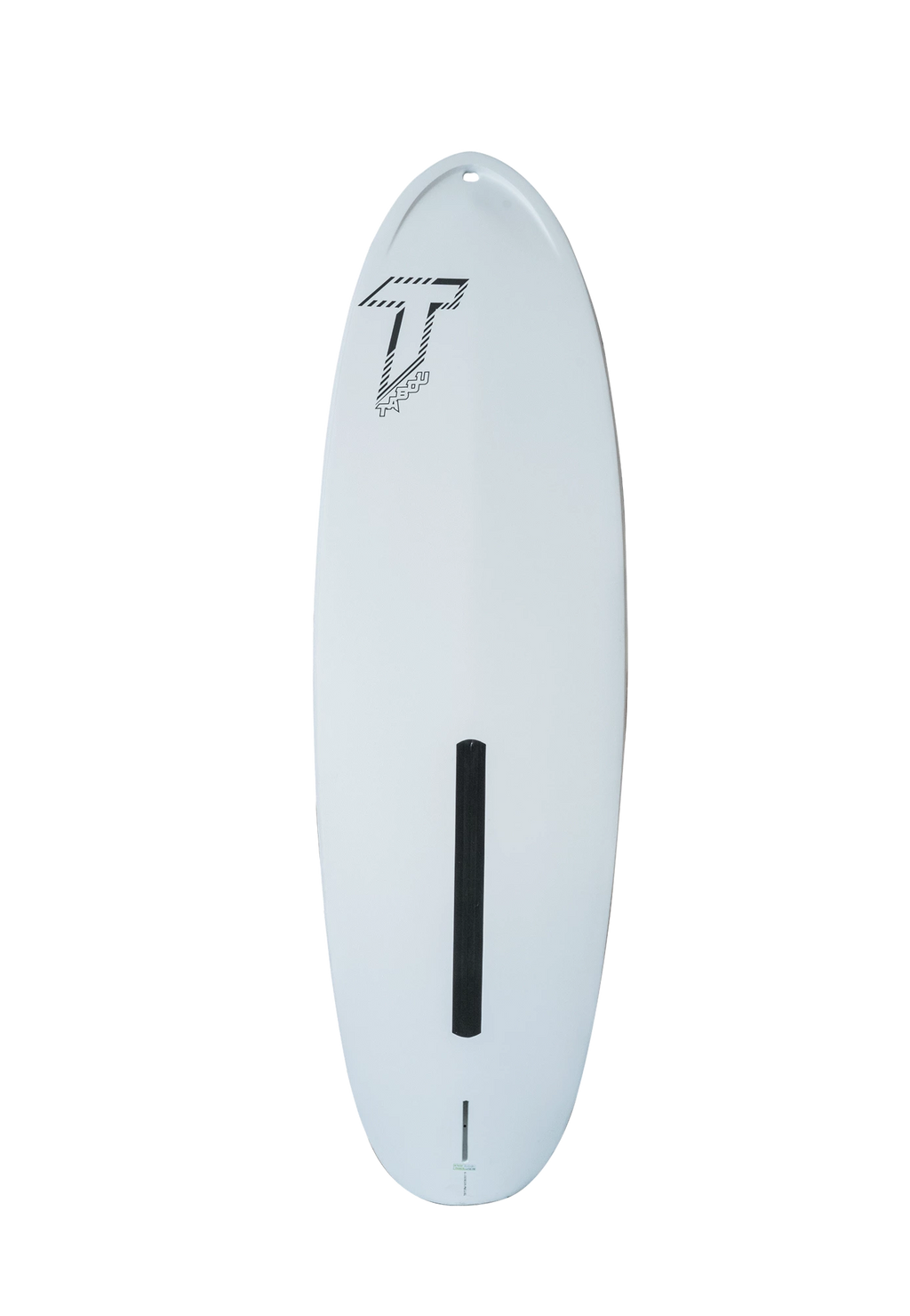 Gaastra Tabou 2026 Coolrider