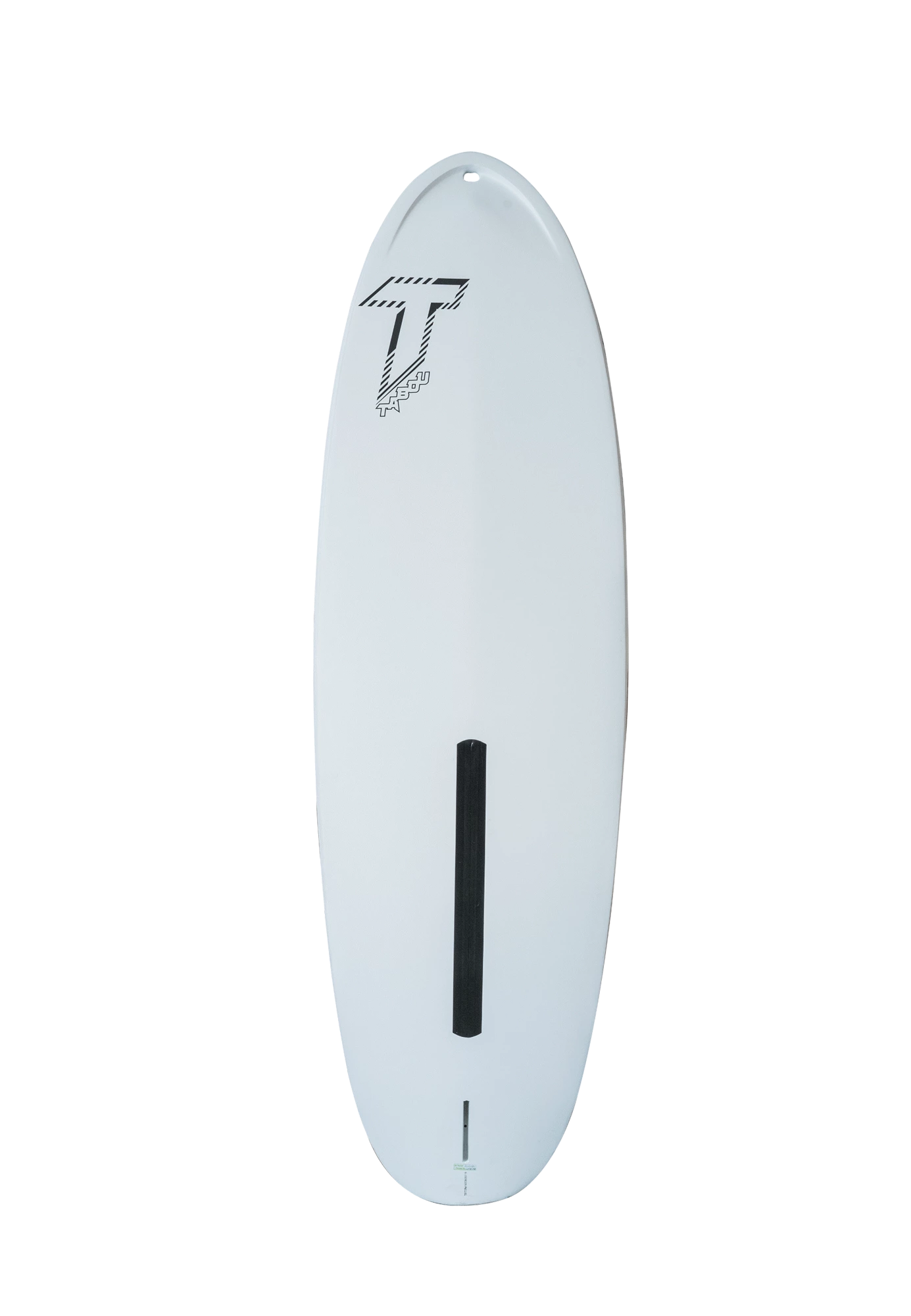Gaastra Tabou 2026 Coolrider